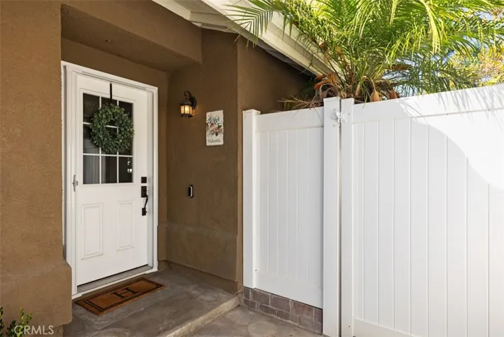 18963 Woodland Way, Trabuco Canyon, California 92679