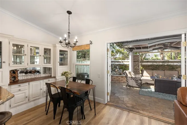 18963 Woodland Way, Trabuco Canyon, California 92679