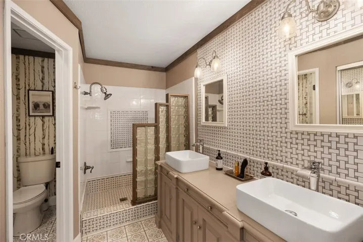 18963 Woodland Way, Trabuco Canyon, California 92679