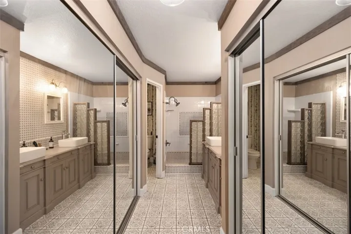 18963 Woodland Way, Trabuco Canyon, California 92679