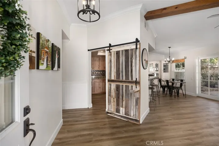 18963 Woodland Way, Trabuco Canyon, California 92679