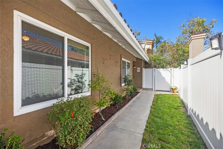 18963 Woodland Way, Trabuco Canyon, California 92679