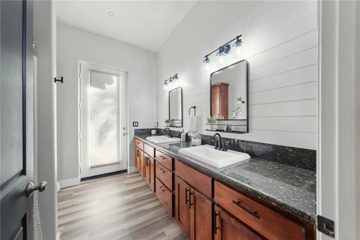 38199 Gio Circle, Temecula, California 92592