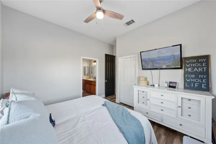 38199 Gio Circle, Temecula, California 92592