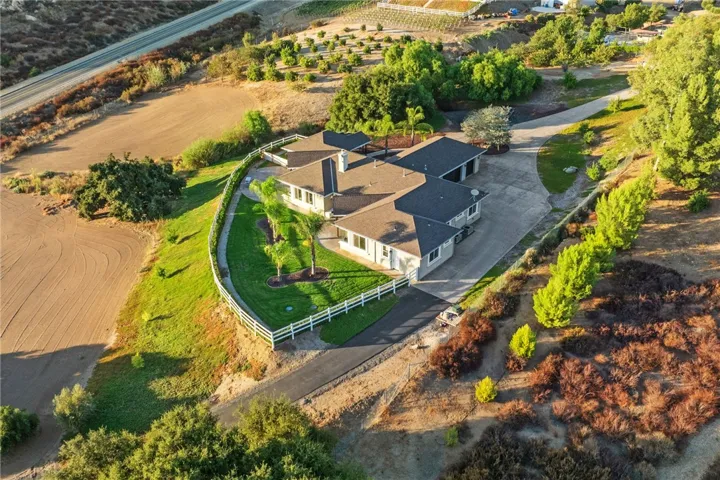 38199 Gio Circle, Temecula, California 92592