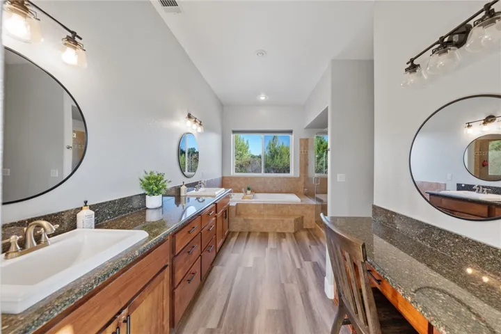 38199 Gio Circle, Temecula, California 92592