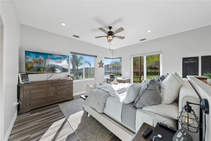 38199 Gio Circle, Temecula, California 92592