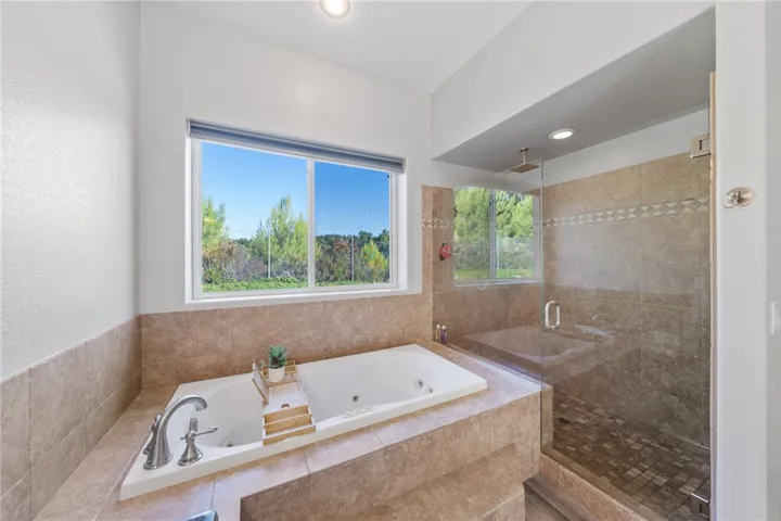 38199 Gio Circle, Temecula, California 92592