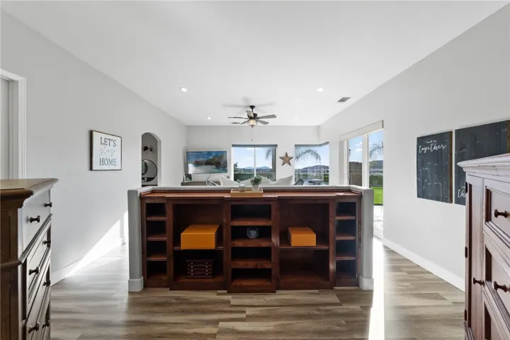 38199 Gio Circle, Temecula, California 92592