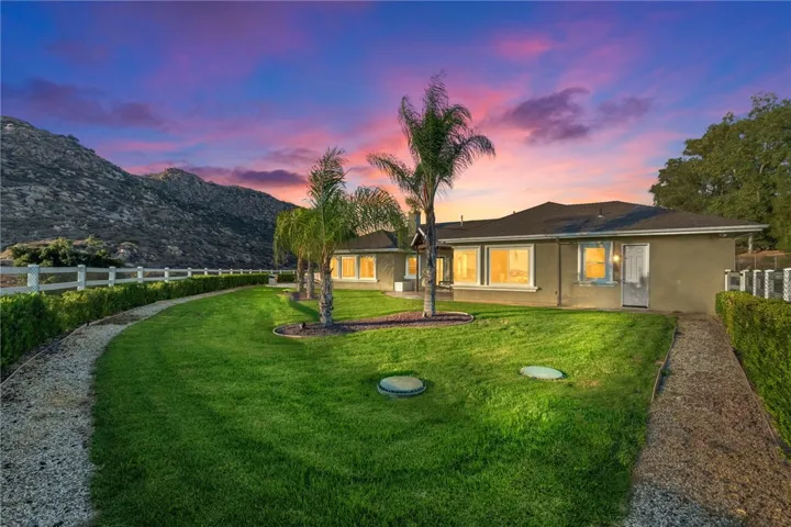 38199 Gio Circle, Temecula, California 92592