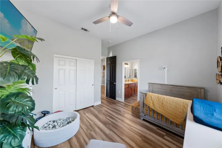 38199 Gio Circle, Temecula, California 92592