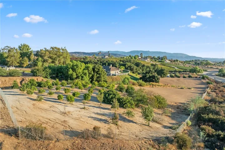 38199 Gio Circle, Temecula, California 92592