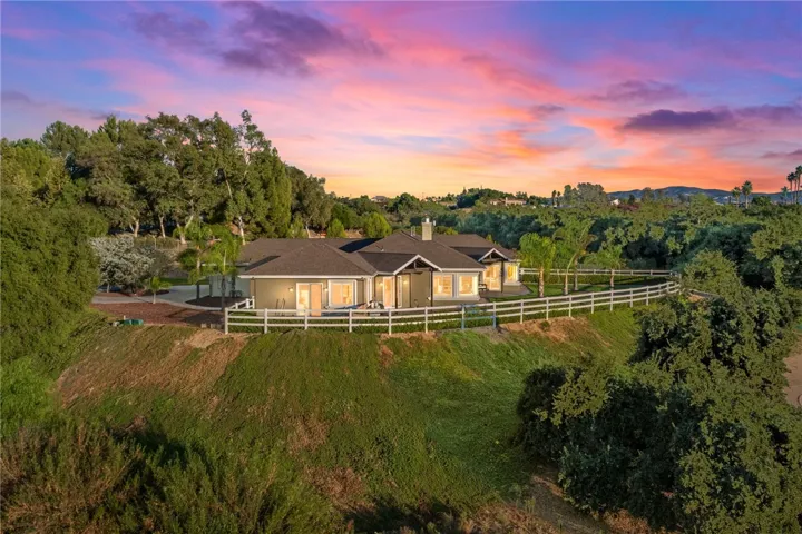 38199 Gio Circle, Temecula, California 92592