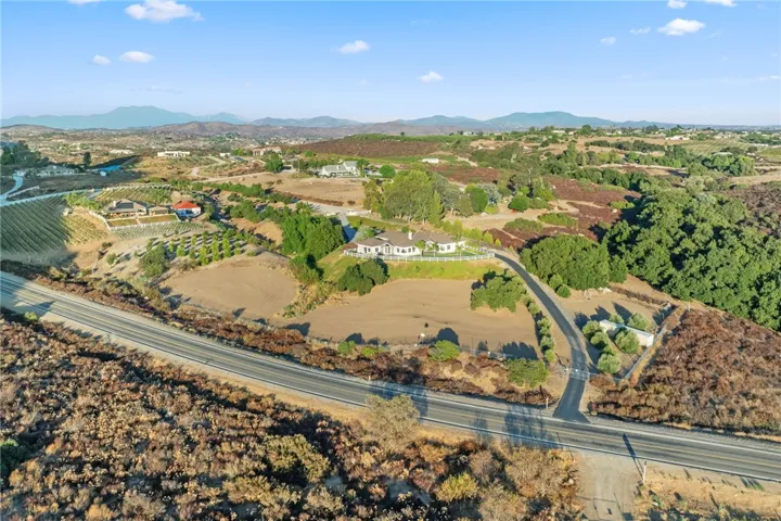 38199 Gio Circle, Temecula, California 92592