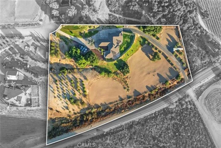 38199 Gio Circle, Temecula, California 92592