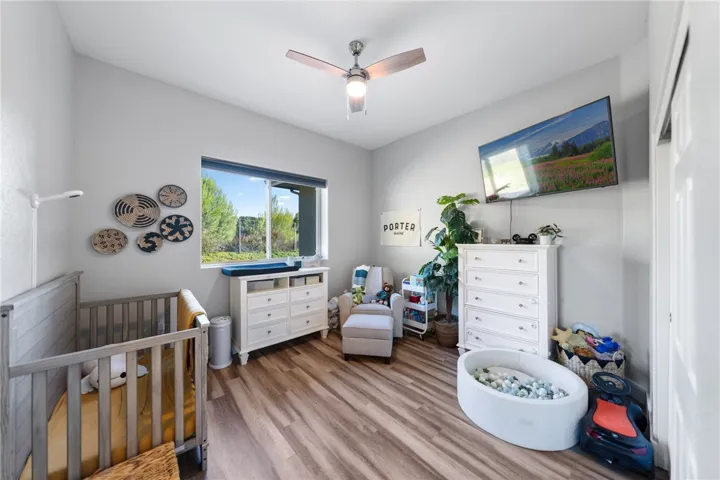 38199 Gio Circle, Temecula, California 92592