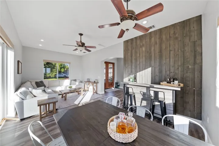 38199 Gio Circle, Temecula, California 92592