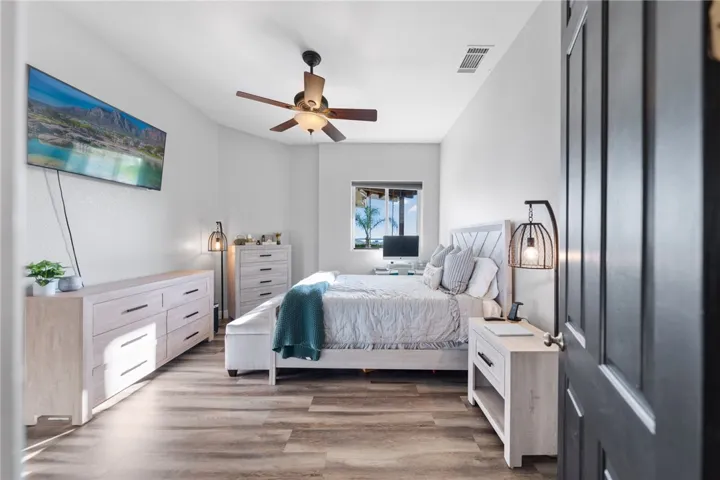 38199 Gio Circle, Temecula, California 92592