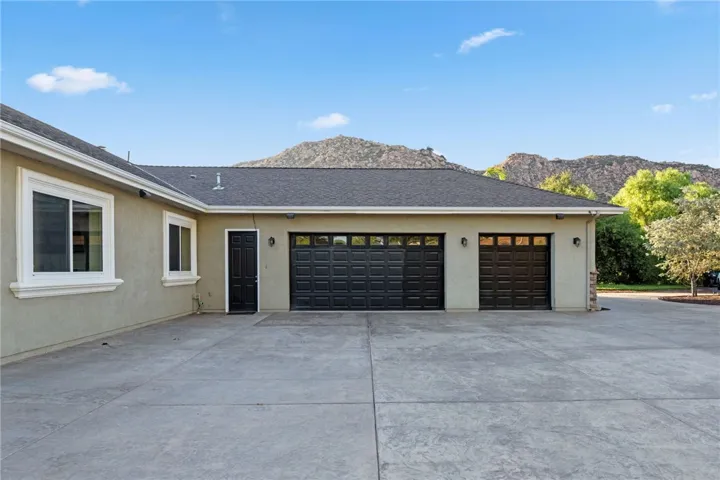 38199 Gio Circle, Temecula, California 92592