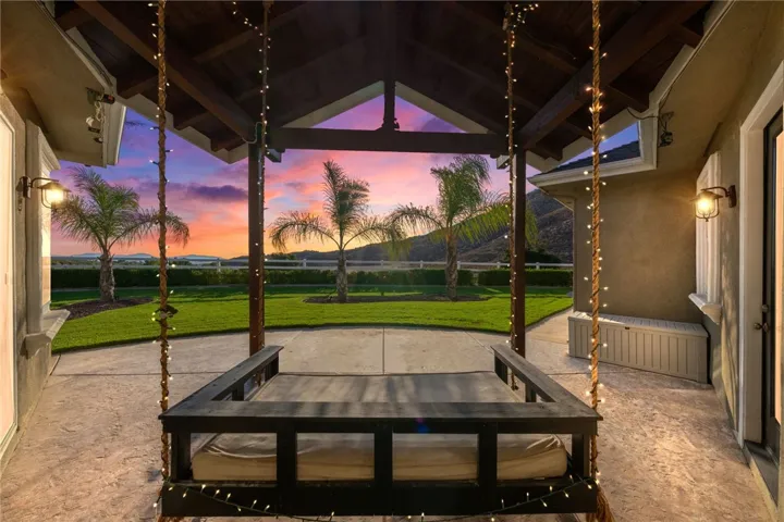 38199 Gio Circle, Temecula, California 92592