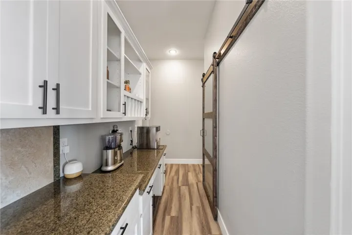 38199 Gio Circle, Temecula, California 92592