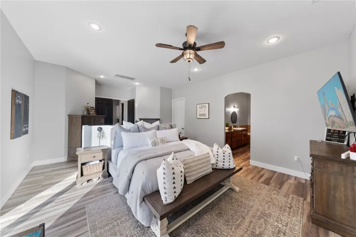 38199 Gio Circle, Temecula, California 92592