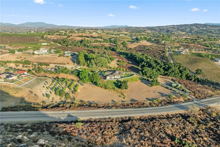 38199 Gio Circle, Temecula, California 92592