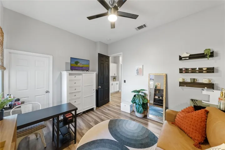 38199 Gio Circle, Temecula, California 92592