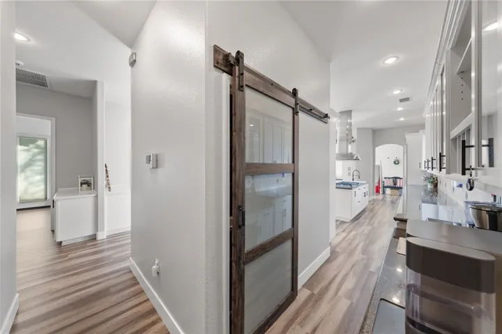 38199 Gio Circle, Temecula, California 92592