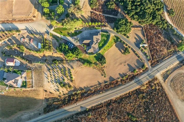 38199 Gio Circle, Temecula, California 92592