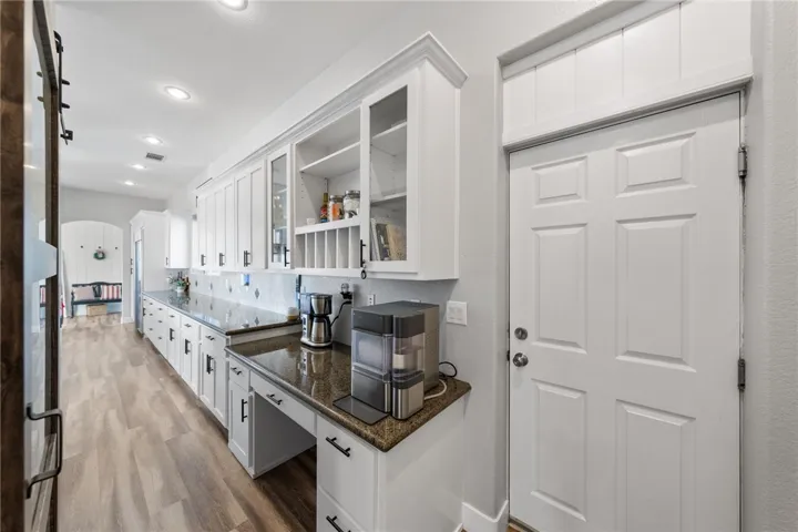 38199 Gio Circle, Temecula, California 92592