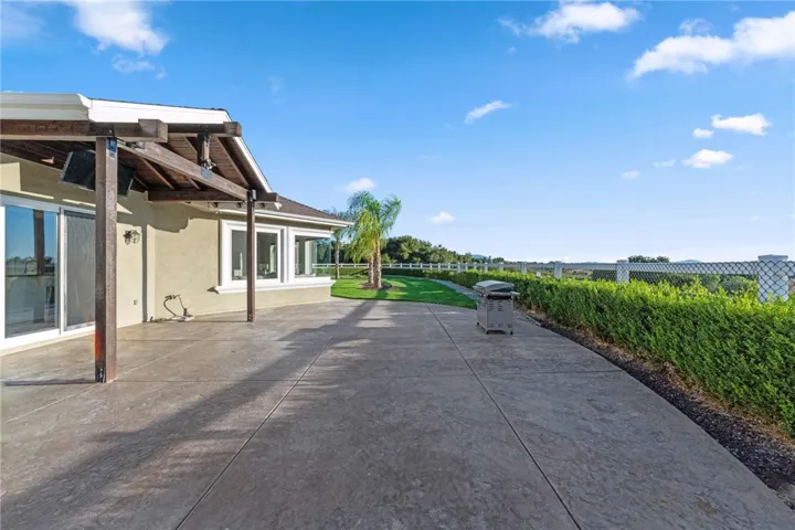 38199 Gio Circle, Temecula, California 92592
