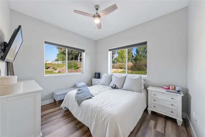 38199 Gio Circle, Temecula, California 92592