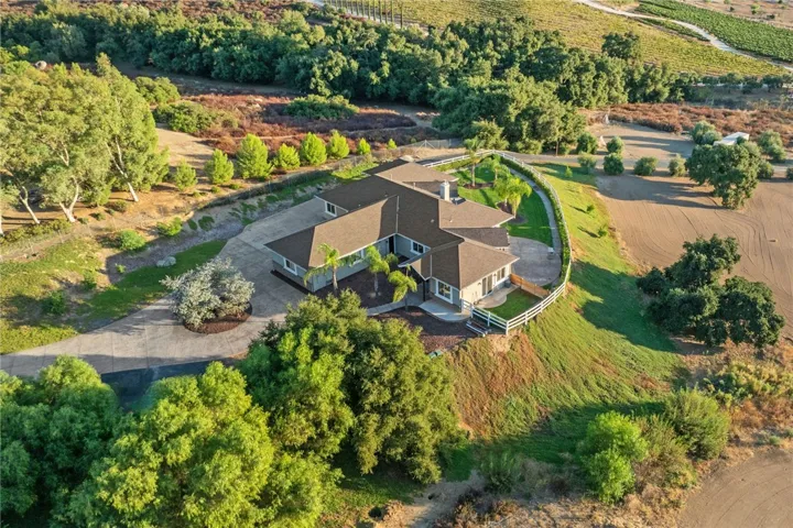 38199 Gio Circle, Temecula, California 92592