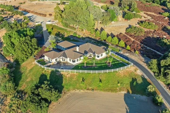 38199 Gio Circle, Temecula, California 92592