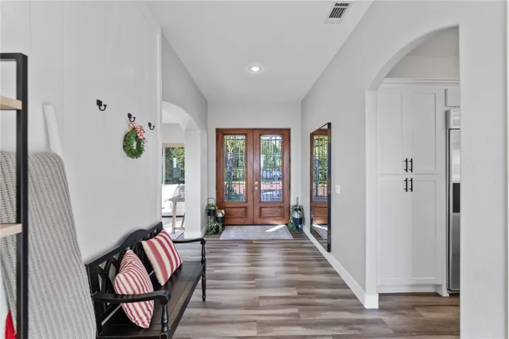 38199 Gio Circle, Temecula, California 92592