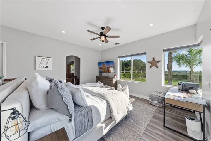 38199 Gio Circle, Temecula, California 92592