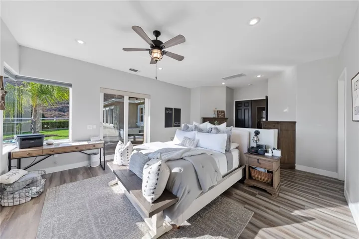38199 Gio Circle, Temecula, California 92592