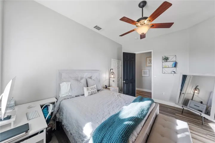 38199 Gio Circle, Temecula, California 92592