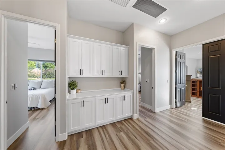 38199 Gio Circle, Temecula, California 92592