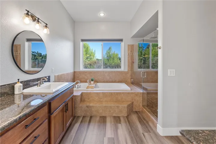 38199 Gio Circle, Temecula, California 92592