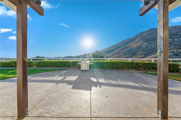 38199 Gio Circle, Temecula, California 92592
