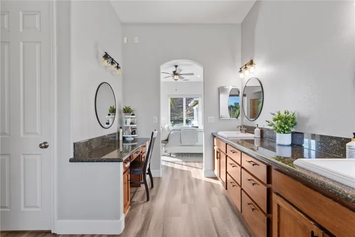 38199 Gio Circle, Temecula, California 92592
