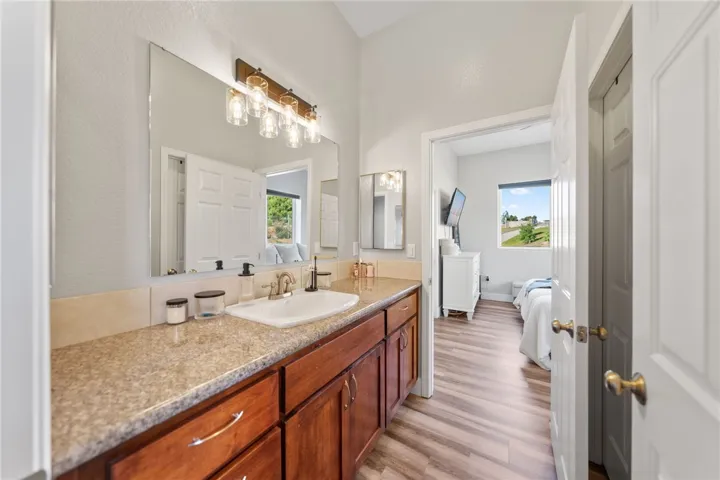 38199 Gio Circle, Temecula, California 92592