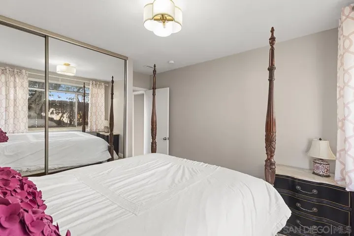 339 N Willowspring Dr, Encinitas, California 92024