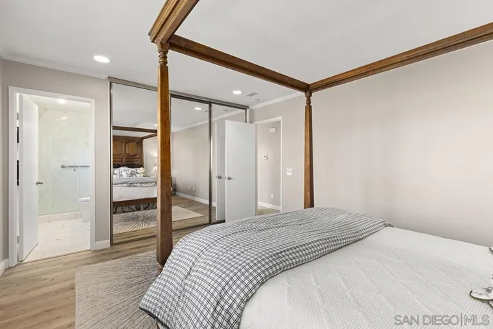339 N Willowspring Dr, Encinitas, California 92024