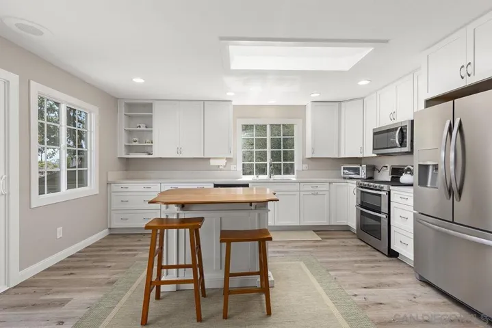 339 N Willowspring Dr, Encinitas, California 92024