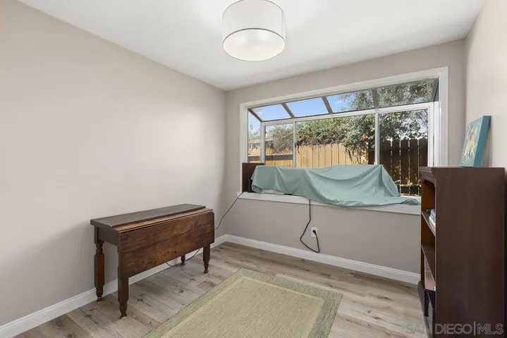 339 N Willowspring Dr, Encinitas, California 92024