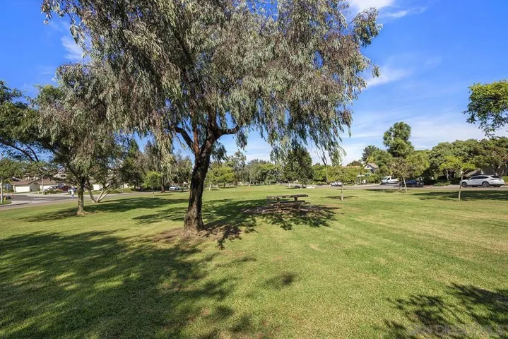 339 N Willowspring Dr, Encinitas, California 92024