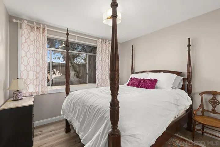 339 N Willowspring Dr, Encinitas, California 92024